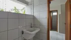 Foto 9 de Apartamento com 2 Quartos à venda, 80m² em Casa Forte, Recife