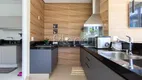 Foto 25 de Casa de Condomínio com 4 Quartos à venda, 300m² em Swiss Park, Campinas