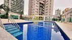 Foto 28 de Apartamento com 2 Quartos à venda, 135m² em Ponta da Praia, Santos
