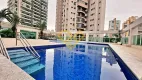 Foto 31 de Apartamento com 2 Quartos à venda, 135m² em Ponta da Praia, Santos