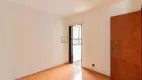 Foto 9 de Apartamento com 3 Quartos à venda, 130m² em Moema, São Paulo