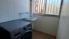 Foto 36 de Apartamento com 1 Quarto à venda, 34m² em Santana, Porto Alegre