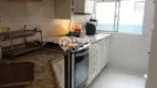 Foto 24 de Cobertura com 3 Quartos à venda, 152m² em Barra da Tijuca, Rio de Janeiro