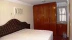 Foto 5 de Apartamento com 4 Quartos à venda, 126m² em Mansões Santo Antônio, Campinas