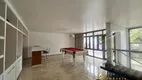 Foto 2 de Casa com 4 Quartos à venda, 444m² em São Lucas, Belo Horizonte