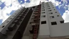 Foto 2 de Apartamento com 3 Quartos à venda, 69m² em Jardim Riacho das Pedras, Contagem
