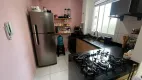 Foto 11 de Apartamento com 2 Quartos à venda, 44m² em Eusebio, Eusébio