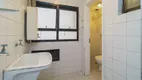 Foto 6 de Apartamento com 3 Quartos à venda, 120m² em Centro, Joinville