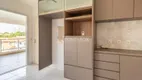 Foto 10 de Apartamento com 3 Quartos para alugar, 137m² em Loteamento Residencial Vila Bella, Campinas