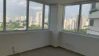 Foto 5 de Consultório à venda, 32m² em Tatuapé, São Paulo