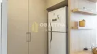 Foto 6 de Apartamento com 1 Quarto para alugar, 40m² em Floresta, Porto Alegre