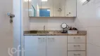 Foto 13 de Apartamento com 3 Quartos à venda, 77m² em Perdizes, São Paulo