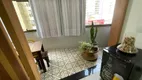 Foto 13 de Apartamento com 3 Quartos à venda, 160m² em Praia da Costa, Vila Velha