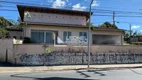 Foto 2 de Casa com 3 Quartos à venda, 224m² em Dos Estados, Timbó