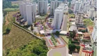 Foto 2 de Apartamento com 3 Quartos à venda, 82m² em Norte (Águas Claras), Brasília