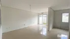 Foto 6 de Casa de Condomínio com 3 Quartos à venda, 145m² em Nossa Senhora das Graças, Canoas