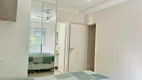 Foto 26 de Apartamento com 2 Quartos à venda, 77m² em José Menino, Santos