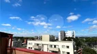 Foto 13 de Cobertura com 4 Quartos à venda, 153m² em Batel, Curitiba