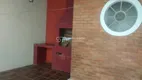 Foto 15 de Sobrado com 3 Quartos à venda, 185m² em Centro, Piquete