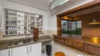 Foto 22 de Apartamento com 3 Quartos à venda, 86m² em Mont' Serrat, Porto Alegre