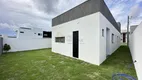 Foto 15 de Casa de Condomínio com 3 Quartos à venda, 120m² em Jardim Limoeiro, Camaçari