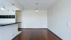 Foto 32 de Apartamento com 3 Quartos à venda, 89m² em Santo Amaro, São Paulo