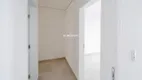 Foto 17 de Sobrado com 3 Quartos à venda, 160m² em Jardim Prestes de Barros, Sorocaba