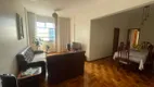 Foto 2 de Apartamento com 3 Quartos à venda, 130m² em Centro, Belo Horizonte