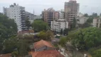 Foto 18 de Apartamento com 3 Quartos à venda, 118m² em Petrópolis, Porto Alegre