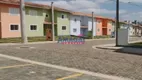 Foto 3 de Casa de Condomínio com 3 Quartos para alugar, 70m² em Jardim Paulista, São José dos Campos