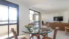 Foto 10 de Apartamento com 3 Quartos à venda, 140m² em Vila Suzana, São Paulo