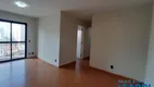 Foto 2 de Apartamento com 3 Quartos à venda, 70m² em Alto Da Boa Vista, São Paulo