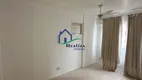 Foto 12 de Apartamento com 4 Quartos à venda, 85m² em Colubandê, São Gonçalo