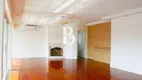 Foto 20 de Casa com 5 Quartos à venda, 789m² em Brooklin, São Paulo