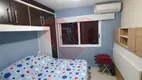 Foto 15 de Casa de Condomínio com 4 Quartos à venda, 103m² em Marinas, Angra dos Reis