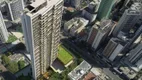 Foto 13 de Apartamento com 3 Quartos à venda, 108m² em Boa Viagem, Recife