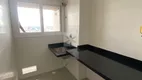 Foto 5 de Apartamento com 3 Quartos à venda, 130m² em Jardim Elisa, Diadema