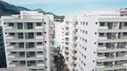 Foto 34 de Apartamento com 3 Quartos à venda, 80m² em Freguesia- Jacarepaguá, Rio de Janeiro