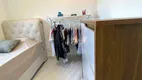 Foto 24 de Apartamento com 2 Quartos à venda, 53m² em Marapé, Santos