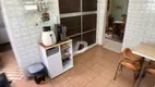 Foto 24 de Casa com 3 Quartos à venda, 250m² em Jardim Proença I, Campinas