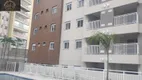 Foto 11 de Apartamento com 2 Quartos à venda, 45m² em Jardim Elisa, Diadema