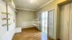 Foto 39 de Casa de Condomínio com 4 Quartos à venda, 284m² em DAMHA, Piracicaba