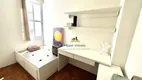 Foto 19 de Apartamento com 3 Quartos para venda ou aluguel, 120m² em Higienópolis, São Paulo