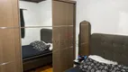 Foto 5 de Casa com 3 Quartos à venda, 149m² em Vila Boeira, Canela