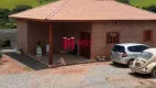 Foto 6 de Fazenda/Sítio com 4 Quartos à venda, 5938m² em Centro, Cambuí