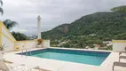 Foto 22 de Casa de Condomínio com 3 Quartos à venda, 4950m² em Joá, Rio de Janeiro