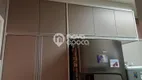 Foto 26 de Apartamento com 3 Quartos à venda, 90m² em Copacabana, Rio de Janeiro