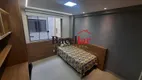 Foto 11 de Apartamento com 2 Quartos à venda, 70m² em Tijuca, Rio de Janeiro