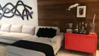 Foto 2 de Apartamento com 1 Quarto para venda ou aluguel, 124m² em Moema, São Paulo