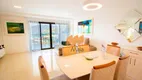 Foto 43 de Apartamento com 2 Quartos à venda, 69m² em Praia Anjos, Arraial do Cabo